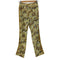 アディダスオリジナルス adidas Originals BEJEWELED CUSTOM TRACK PANTS レディース JPN:XS