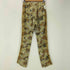 アディダスオリジナルス adidas Originals BEJEWELED CUSTOM TRACK PANTS レディース JPN:XS