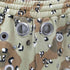 アディダスオリジナルス adidas Originals BEJEWELED CUSTOM TRACK PANTS レディース JPN:XS
