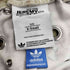 アディダスオリジナルス adidas Originals BEJEWELED CUSTOM TRACK PANTS レディース JPN:XS