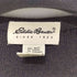 エディーバウアー Eddie Bauer 90S コットンニットベスト メンズ import:L
