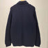 ユニクロ UNIQLO オールドユニクロ ショールカラー ジップアップニット メンズ JPN:L