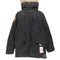 デニムアンドサプライ ラルフローレン DENIM & SUPPLY RALPH LAUREN 星条旗ワッペン N-3B ダウン ジャケット メンズ import:S