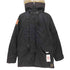 デニムアンドサプライ ラルフローレン DENIM & SUPPLY RALPH LAUREN 星条旗ワッペン N-3B ダウン ジャケット メンズ import:S