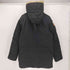 デニムアンドサプライ ラルフローレン DENIM & SUPPLY RALPH LAUREN 星条旗ワッペン N-3B ダウン ジャケット メンズ import:S