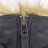 デニムアンドサプライ ラルフローレン DENIM & SUPPLY RALPH LAUREN 星条旗ワッペン N-3B ダウン ジャケット メンズ import:S
