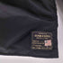 デニムアンドサプライ ラルフローレン DENIM & SUPPLY RALPH LAUREN 星条旗ワッペン N-3B ダウン ジャケット メンズ import:S