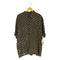 ピューリタン PURITAN 総柄 レーヨンシャツ メンズ import:XL