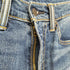 リーバイス Levis 505 レギュラーストレート ジーンズ ジップフライ デニム パンツ メンズ W31 L32
