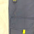 トミーヒルフィガー TOMMY HILFIGER SALING GEAR ユーティリティ ジップアップ ベスト メンズ import:L