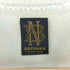 バトナー BATONER AGING WOOL RAGLAN SLEEVE CREW NECK ニット レディース 1