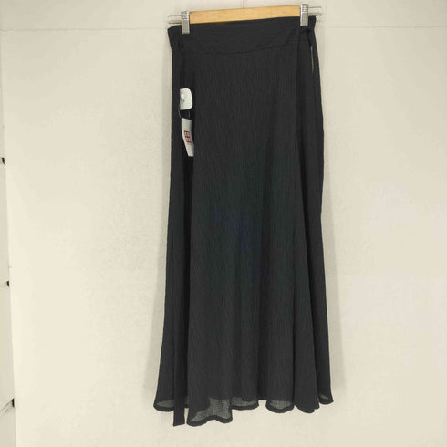 ミラオーウェン Mila Owen レディース ONE SIZE