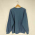 ギルダン GILDAN NEW YORK CITY プリント クルーネックスウェット メンズ import:XL