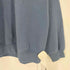 ギルダン GILDAN NEW YORK CITY プリント クルーネックスウェット メンズ import:XL