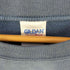 ギルダン GILDAN NEW YORK CITY プリント クルーネックスウェット メンズ import:XL