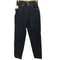 リノ LENO&CO LUCY HIGH WAIST TAPERED JEANS レディース 00