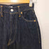 リノ LENO&CO LUCY HIGH WAIST TAPERED JEANS レディース 00