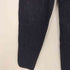 リノ LENO&CO LUCY HIGH WAIST TAPERED JEANS レディース 00