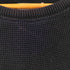 ブフト bukht Big Waffle サーマル L/S Tシャツ メンズ