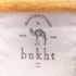 ブフト bukht Big Waffle サーマル L/S Tシャツ メンズ