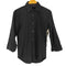 ジュンハシモト junhashimoto STICHED ROOLLUP shirts メンズ JPN:2