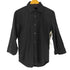 ジュンハシモト junhashimoto STICHED ROOLLUP shirts メンズ JPN:2