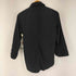 ジュンハシモト junhashimoto STICHED ROOLLUP shirts メンズ JPN:2