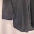 ジュンハシモト junhashimoto STICHED ROOLLUP shirts メンズ JPN:2