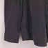 ヒューゴボス HUGO BOSS SLIM LINE L/S コットンシャツ メンズ import:L