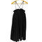 MADDER MADDER suspender skirt レディース