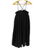 MADDER MADDER suspender skirt レディース