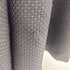 MADDER MADDER suspender skirt レディース