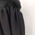 MADDER MADDER suspender skirt レディース