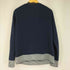ブルックスブラザーズ BROOKS BROTHERS ボーダーデザインニット メンズ import:S