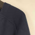 ブルックスブラザーズ BROOKS BROTHERS ボーダーデザインニット メンズ import:S
