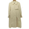 スティーブンアラン Steven Alan COTTON LONG TRENCH COAT レディース JPN:M