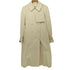スティーブンアラン Steven Alan COTTON LONG TRENCH COAT レディース JPN:M