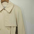 スティーブンアラン Steven Alan COTTON LONG TRENCH COAT レディース JPN:M