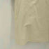 スティーブンアラン Steven Alan COTTON LONG TRENCH COAT レディース JPN:M