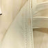 スティーブンアラン Steven Alan COTTON LONG TRENCH COAT レディース JPN:M