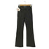 ギャップ Gap 70S FLARE HIGH RISE DENIM PANTS レディース 24