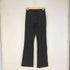 ギャップ Gap 70S FLARE HIGH RISE DENIM PANTS レディース 24