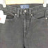ギャップ Gap 70S FLARE HIGH RISE DENIM PANTS レディース 24