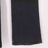 ギャップ Gap 70S FLARE HIGH RISE DENIM PANTS レディース 24
