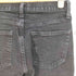 ギャップ Gap 70S FLARE HIGH RISE DENIM PANTS レディース 24