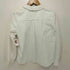 パメオポーズ Pameo Pose CLOUD SHIRT フリルシャツ レディース FREE