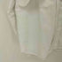 パメオポーズ Pameo Pose CLOUD SHIRT フリルシャツ レディース FREE
