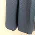 パメオポーズ Pameo Pose SASH GATHER SKIRT レディース FREE