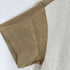 refomed OVERSIZED KNIT COMBINATION SHIRT メンズ 3