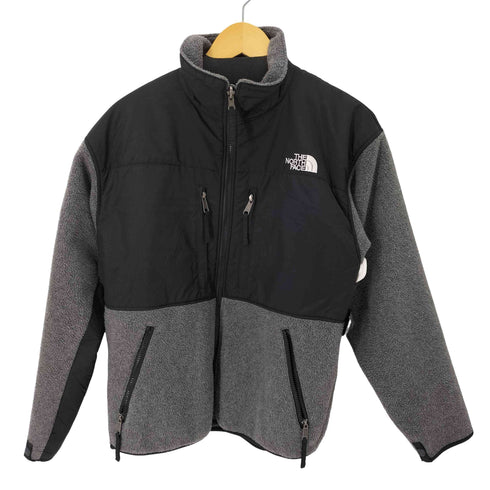 ザノースフェイス THE NORTH FACE 90S デナリ アルマディラ フリース ジャケット メンズ LL